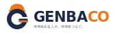 ゲンバコ