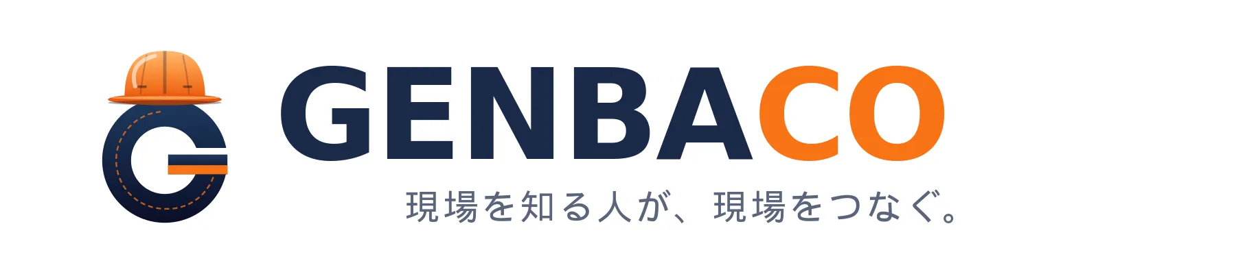GENBACO（ゲンバコ）